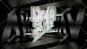 trendy custom seamless vj loops dj visuals for live shows