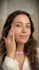 create ai ugc video ads using ai avatars for ecommerce brands