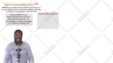create 15minutes engaging whiteboard animation videos to captivate your audience