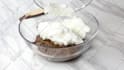 create a tasty cooking recipe video