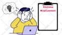 create an awesome whiteboard animation explainer video