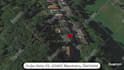 make stunning google earth studio video
