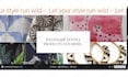 design and develop a custom shopify store for brand or dropshipping