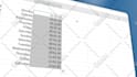 edit and create a motion graphics animation saas video ads