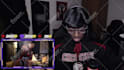 professionally edit your youtube reaction videos
