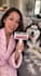 do ai ugc video ads, ai ugc ads, ai ugc videos, ai ugc product ads