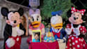 make mickey mouse happy birthday video