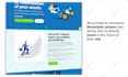 make screencast and promo video of web and app