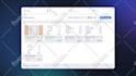 saas explainer video, demo video for saas product