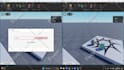 make you a professional roblox system
