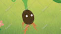 animate your 2d cartoon character or images