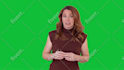 be your professional video spokesperson