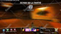 edit your valorant, csgo, cod and any game montage