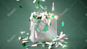 do 3d product animation video for your ad