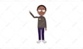 create adobe character animator puppet