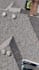 do real estate video editing in 24 hours