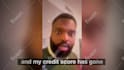 edit talking head vsl video in after effects