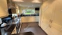 do real estate video editing for property tour and listing videos