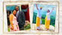 create themed wedding invitation video and e card