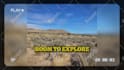 do professional video editing