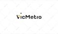 create custom logo animation for your brand