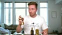 do engaging video editing, youtube video edit