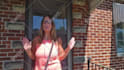 create authentic genx ugc video ads for your social media