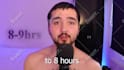 do educational youtube video editing like pro editors