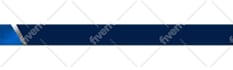 design animated banner ads or image gifs