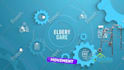 create short video ads or any promotional video editing
