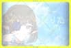 make music video mv pv for vtuber utaite youtaite