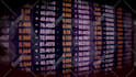 do your documentary video editing like magnates media