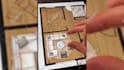 make a video for procreate brush packs