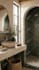 do 3d interior designs and renders and animation