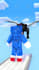 create professional minecraft animation