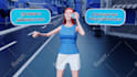 create custom 2d 3d isometric explainer video animation for saas and business