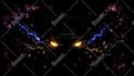 do cinematic trailer title animation action movie trailer youtube intro video