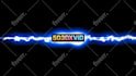 do professional video editing