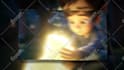 create 3d pixar style ai animation video, cinematic cartoon storytelling, disney