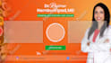 do youtube outro end screen