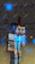create minecraft animation for your youtube videos