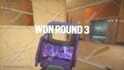 edit your valorant, cod, csgo, , apex legend or any game