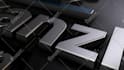 create a professional custom made 3d logo animation for you