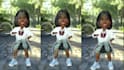 make 2d, 3d cartoon animation videos for kid stories, advertisements