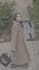 do quality rotoscoping and chroma key
