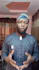be your african spokesperson for any video