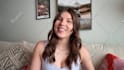 create authentic, natural girl next door spokesperson videos