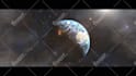 create realistic ai videos using google veo3