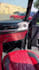 edit car videos and make car edits for social media