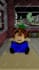 make a roblox mini movie or story or normal video